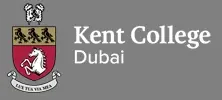 Kent College Dubai Logo