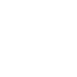 IB