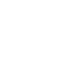 The Good Schools Guide